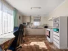 43 Ogden Street, Acton, Tas 7320-Image