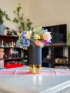 43 Ogden Street, Acton, Tas 7320-Image