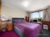 43 Ogden Street, Acton, Tas 7320-Image