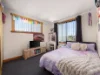 43 Ogden Street, Acton, Tas 7320-Image