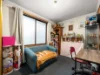 43 Ogden Street, Acton, Tas 7320-Image