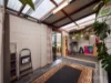 43 Ogden Street, Acton, Tas 7320-Image