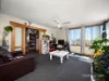 43 Ogden Street, Acton, Tas 7320-Image