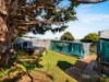 43 Ogden Street, Acton, Tas 7320-Image