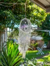 43 Ogden Street, Acton, Tas 7320-Image