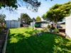 43 Ogden Street, Acton, Tas 7320-Image