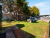 43 Ogden Street, Acton, Tas 7320-Image
