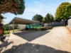 43 Ogden Street, Acton, Tas 7320-Image