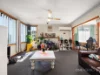 43 Ogden Street, Acton, Tas 7320-Image