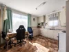 43 Ogden Street, Acton, Tas 7320-Image