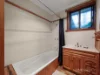 43 Ogden Street, Acton, Tas 7320-Image