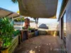 43 Ogden Street, Acton, Tas 7320-Image