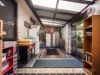 43 Ogden Street, Acton, Tas 7320-Image