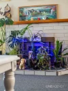 43 Ogden Street, Acton, Tas 7320-Image