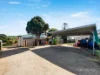 43 Ogden Street, Acton, Tas 7320-Image