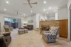 43 Ogilvie Road, Mount Pleasant, WA 6153-Image