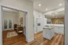 43 Ogilvie Road, Mount Pleasant, WA 6153-Image