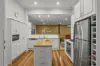 43 Ogilvie Road, Mount Pleasant, WA 6153-Image