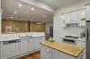 43 Ogilvie Road, Mount Pleasant, WA 6153-Image