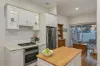43 Ogilvie Road, Mount Pleasant, WA 6153-Image