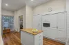 43 Ogilvie Road, Mount Pleasant, WA 6153-Image