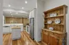 43 Ogilvie Road, Mount Pleasant, WA 6153-Image