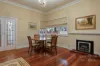43 Ogilvie Road, Mount Pleasant, WA 6153-Image