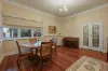 43 Ogilvie Road, Mount Pleasant, WA 6153-Image