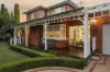 43 Ogilvie Road, Mount Pleasant, WA 6153-Image