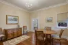 43 Ogilvie Road, Mount Pleasant, WA 6153-Image