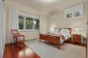 43 Ogilvie Road, Mount Pleasant, WA 6153-Image