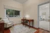 43 Ogilvie Road, Mount Pleasant, WA 6153-Image