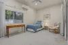 43 Ogilvie Road, Mount Pleasant, WA 6153-Image