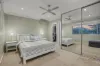 43 Ogilvie Road, Mount Pleasant, WA 6153-Image