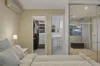 43 Ogilvie Road, Mount Pleasant, WA 6153-Image
