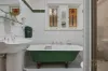43 Ogilvie Road, Mount Pleasant, WA 6153-Image