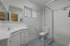 43 Ogilvie Road, Mount Pleasant, WA 6153-Image