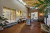 43 Ogilvie Road, Mount Pleasant, WA 6153-Image