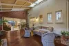 43 Ogilvie Road, Mount Pleasant, WA 6153-Image