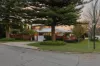 43 Ogilvie Road, Mount Pleasant, WA 6153-Image