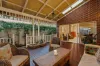 43 Ogilvie Road, Mount Pleasant, WA 6153-Image