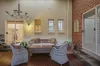 43 Ogilvie Road, Mount Pleasant, WA 6153-Image