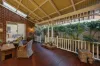 43 Ogilvie Road, Mount Pleasant, WA 6153-Image