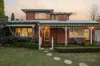 43 Ogilvie Road, Mount Pleasant, WA 6153-Image