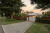 43 Ogilvie Road, Mount Pleasant, WA 6153-Image