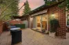 43 Ogilvie Road, Mount Pleasant, WA 6153-Image