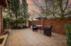 43 Ogilvie Road, Mount Pleasant, WA 6153-Image