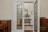 43 Ogilvie Road, Mount Pleasant, WA 6153-Image