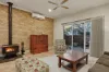 43 Ogilvie Road, Mount Pleasant, WA 6153-Image