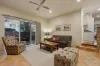 43 Ogilvie Road, Mount Pleasant, WA 6153-Image